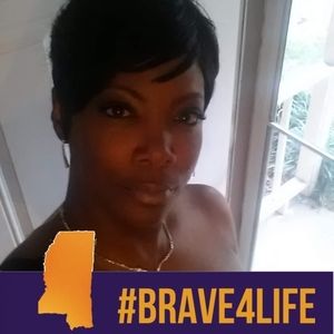 Meet your Posher, Shelsey